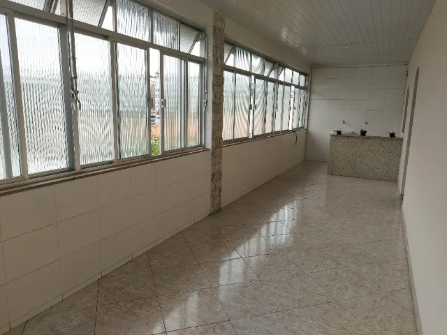 One-bedroom, 50 m² apartment in Rio de Janeiro — photo 14