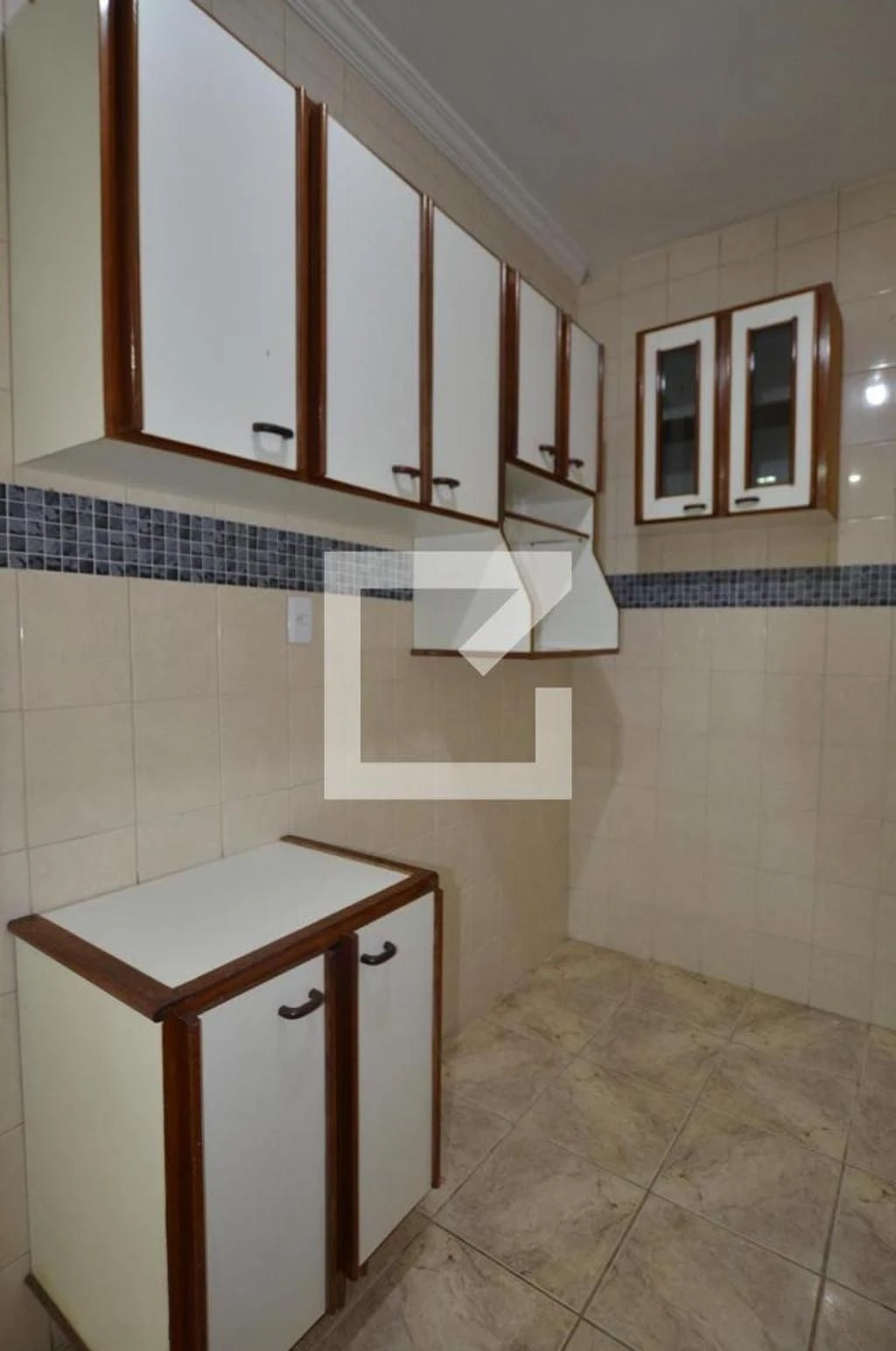 Casa sem mobília com 5 quartos e 5 banheiros — photo 49