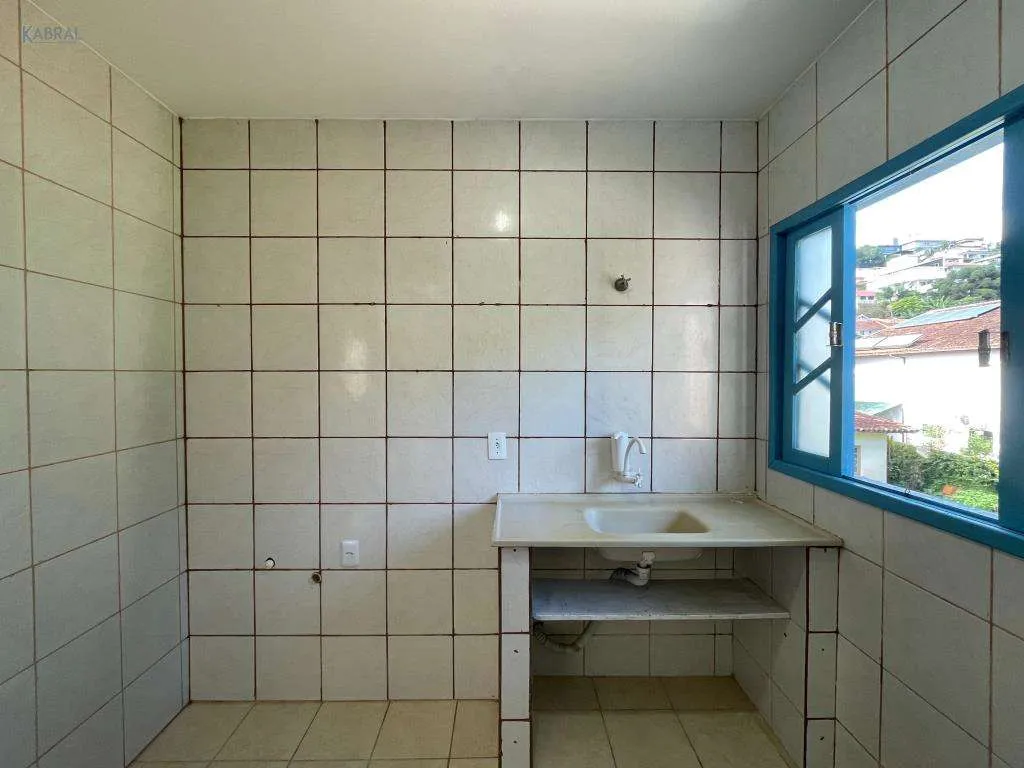 2-bedroom, 40 m² apartment in Florianópolis — photo 3