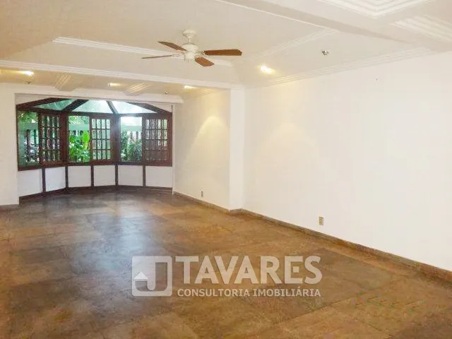 Unfurnished house with 5 bedrooms and a gas stove — photo 6
