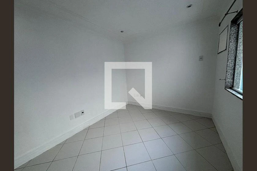 Casa em condomínio com 6 quartos e jardim privativo — photo 38