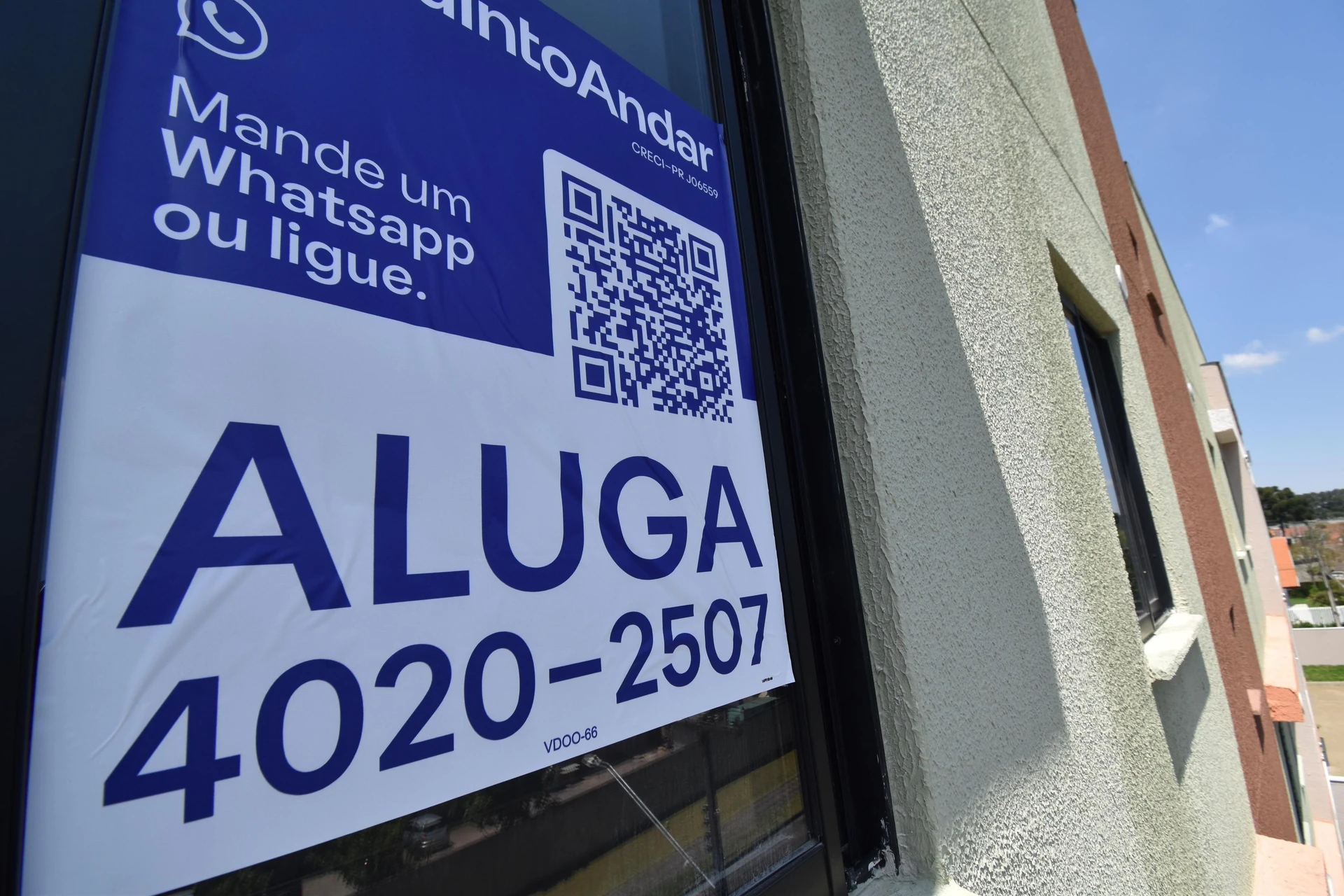 Apartamento de 53 m² e 2 quartos, Hauer — photo 43