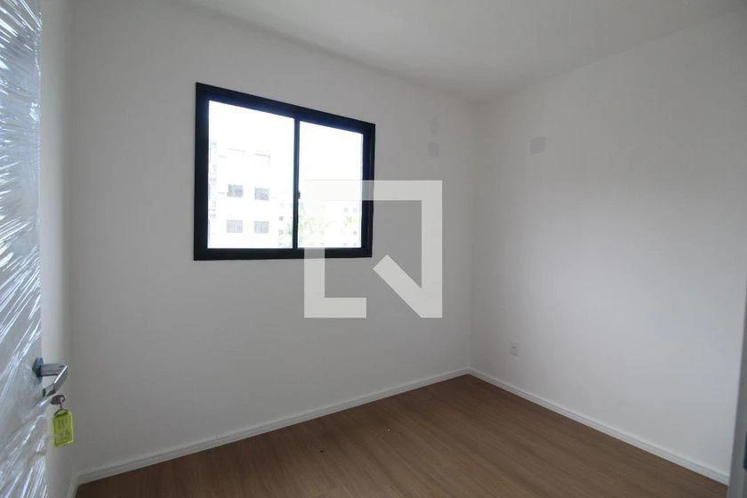 Apartamento de 42 m² com 2 quartos e vaga — photo 17
