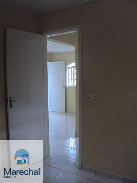2-bedroom, 59 m² house in Curitiba — photo 13