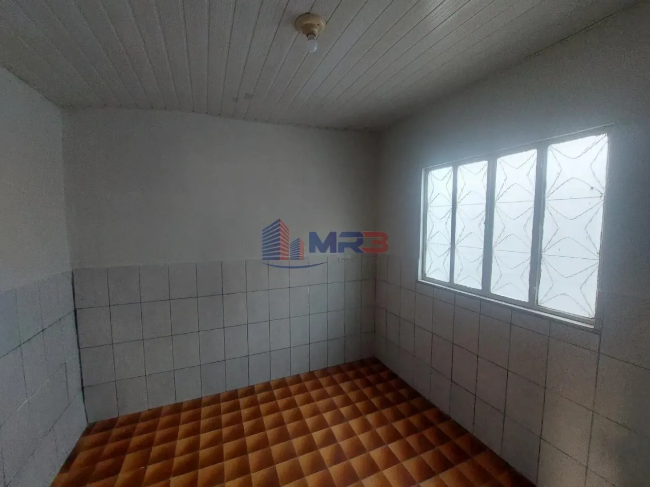 Casa com 2 quartos e churrasqueira na varanda — photo 10