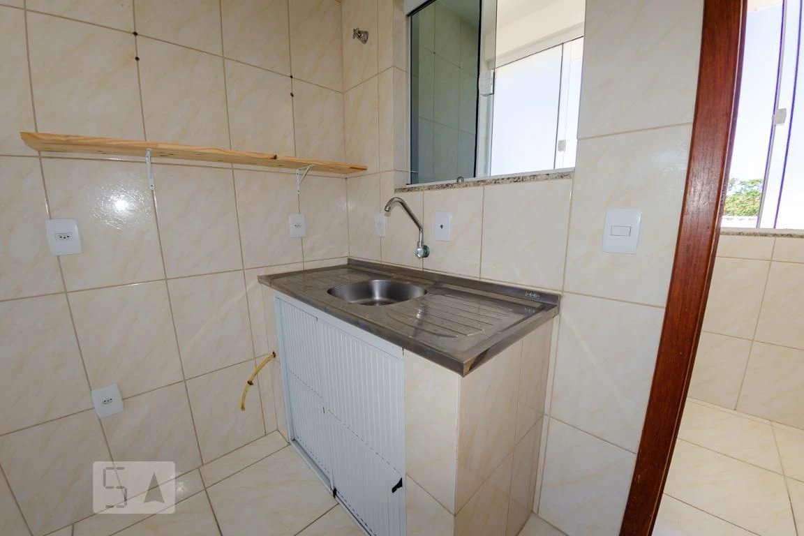 2-bedroom, 84 m² apartment in Florianópolis — photo 23