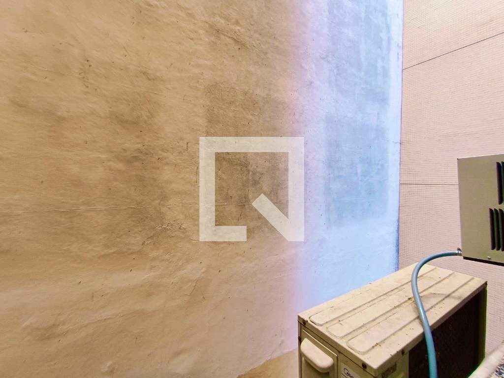 Apartamento mobiliado de 3 quartos com máquina de lavar — photo 55