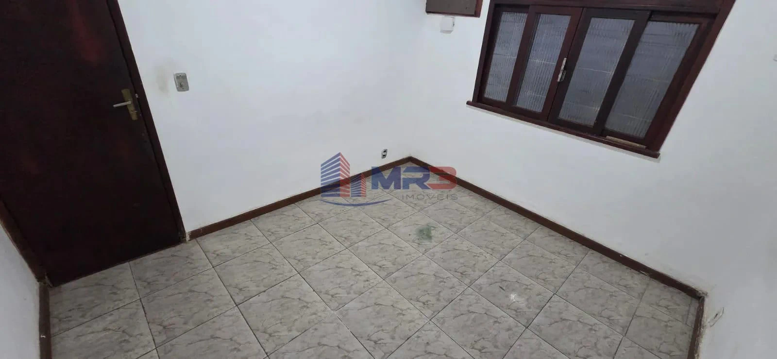 Village house with 1 bedroom and 60 m², no parking — photo 7