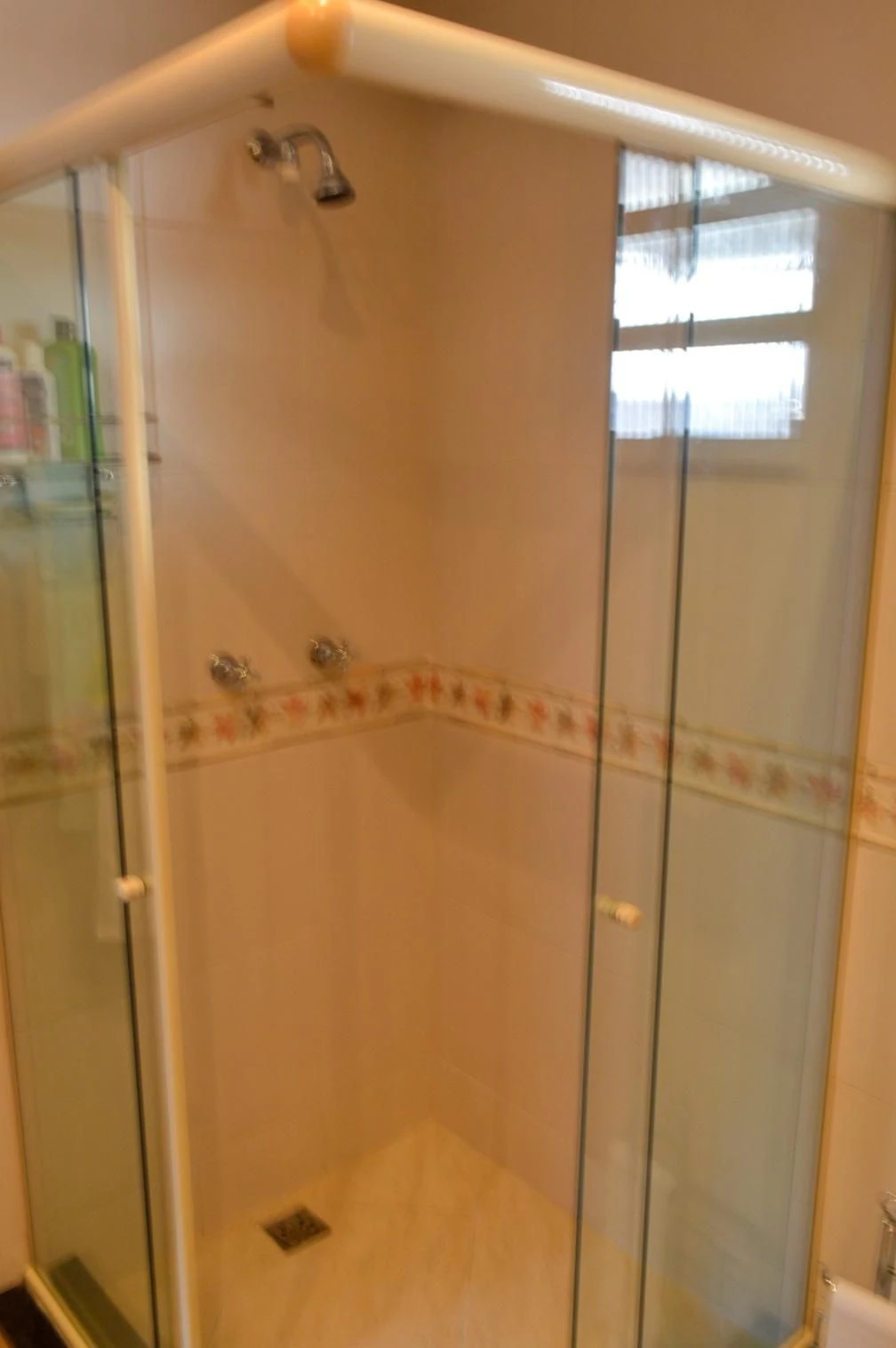 Casa amueblada con 4 dormitorios y 4 baños — photo 2