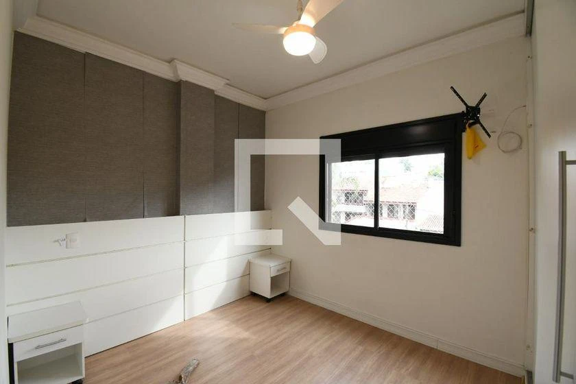 Furnished apartment, 98 m², with a washing machine — photo 8
