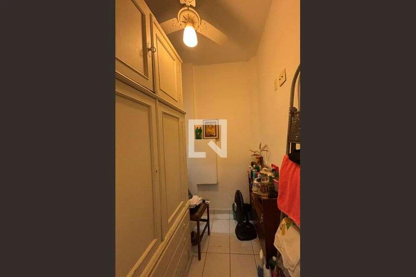 75 m² apartment with 2 bedrooms and no parking — photo 30