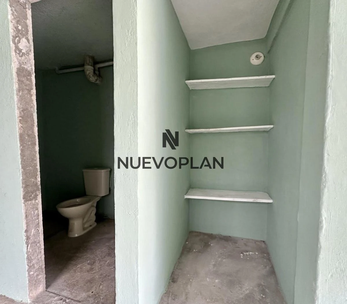 2-bedroom house, 85 m² — photo 35