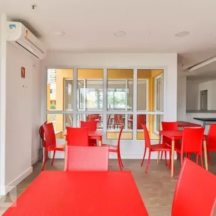 Пральна машина та 2 спальні: квартира 78 м² — photo 15