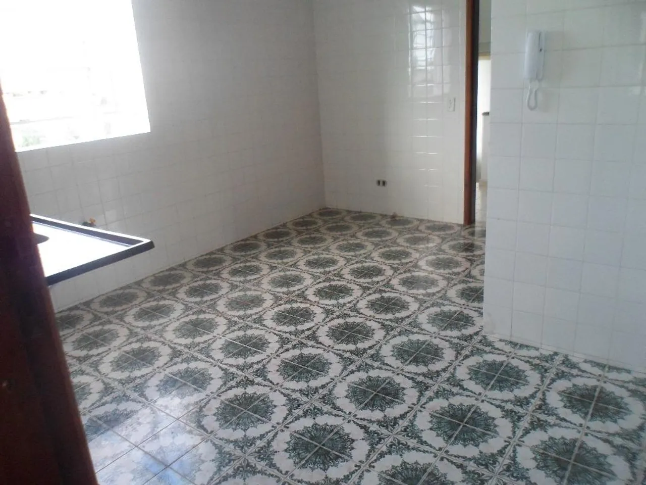 Квартира з 3 спальнями та окремою ванною на 145 м² — photo 19