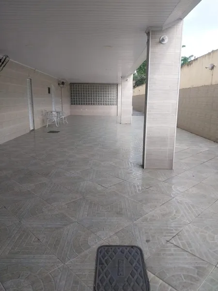 2-bedroom, 68 m² apartment in Rio de Janeiro — photo 7