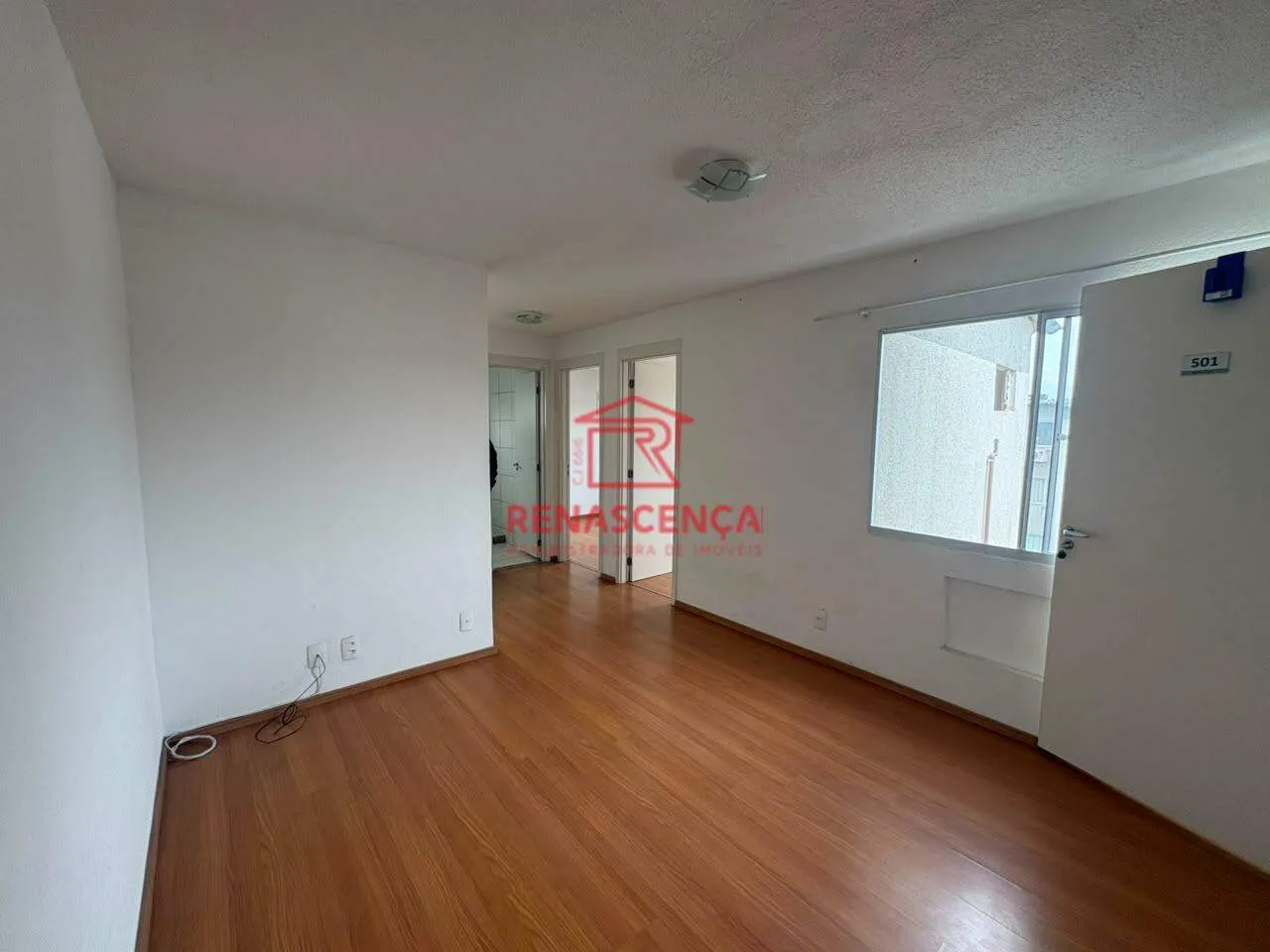2-bedroom apartment with no parking included — photo 11