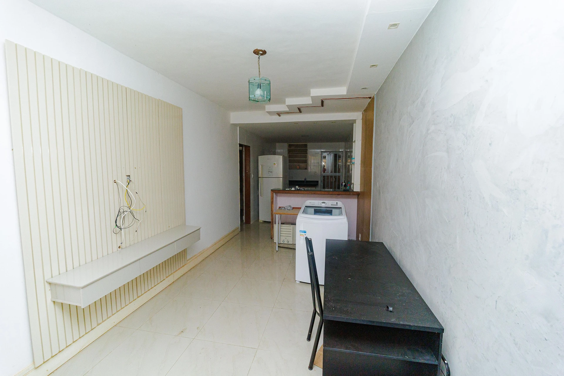 Casa de 208 m² con jardín y espacio de home office — photo 19