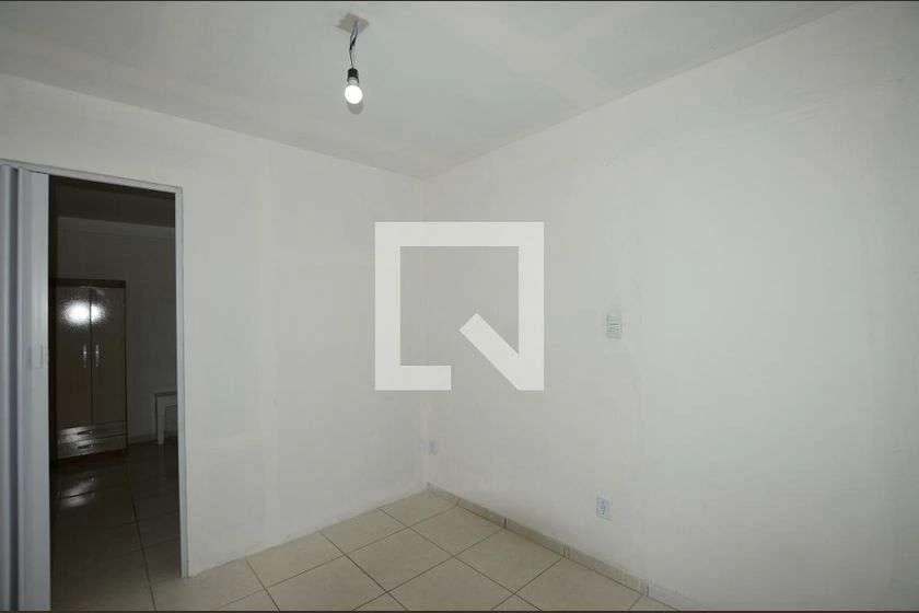 1-bedroom apartment, 28 m², no parking included — photo 13