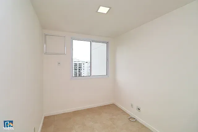 2-bedroom apartment with balcony and 71 m² — photo 15