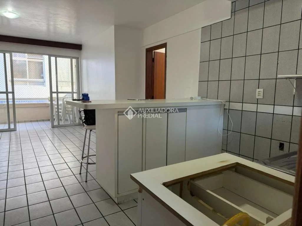Departamento, 82 m², con balcón gourmet — photo 4