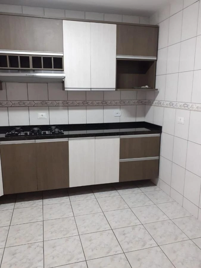 Ванна та 3 спальні: будинок 149 м² — photo 28