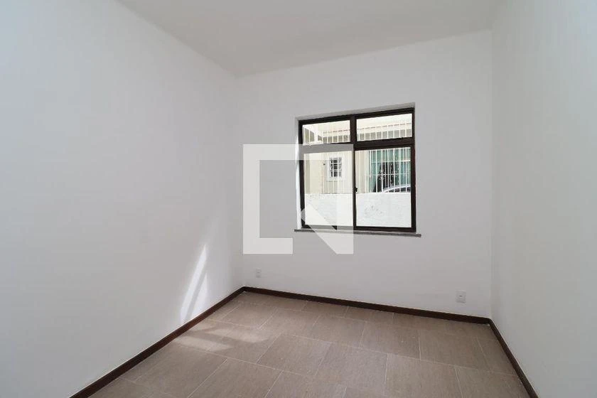Apartamento de 3 quartos, sendo 1 suíte, 120 m², Zumbi — photo 14