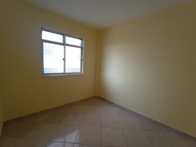 2-bedroom, 62 m² apartment in Rio de Janeiro — photo 3