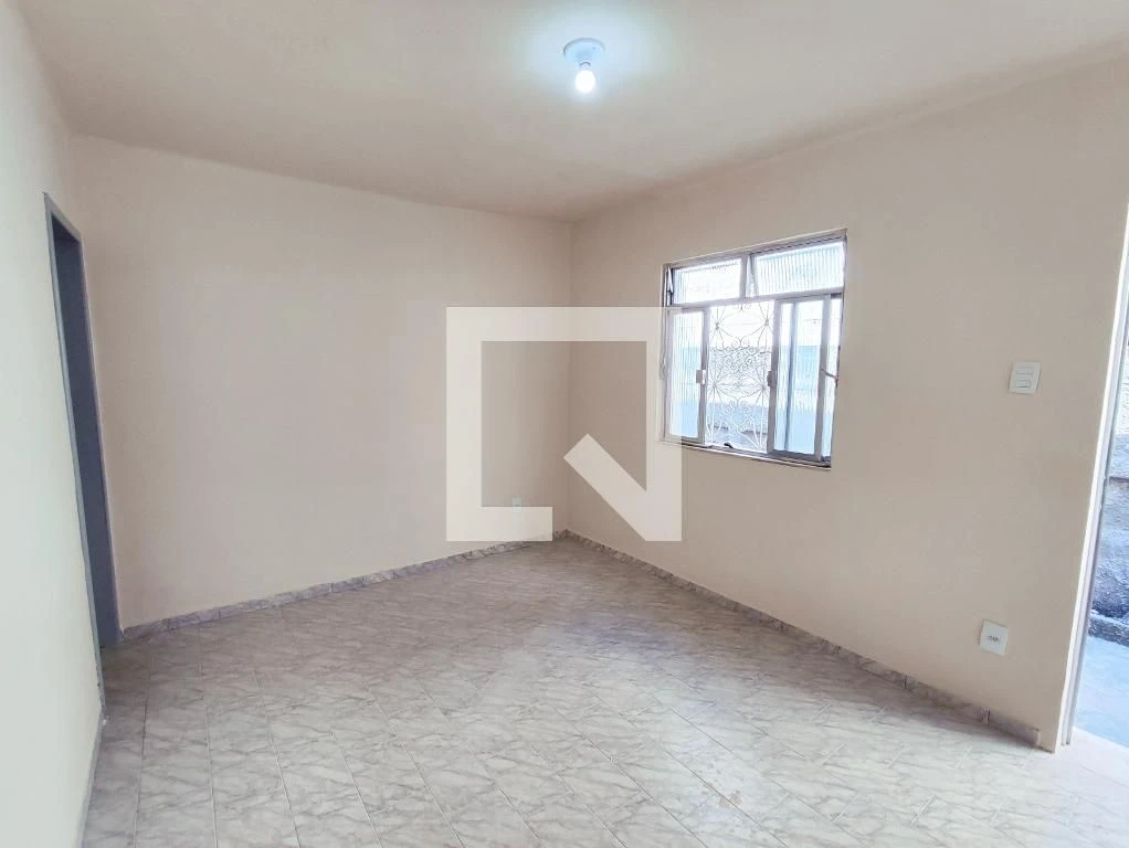 2-bedroom, 70 m² house in Rio de Janeiro — photo 11