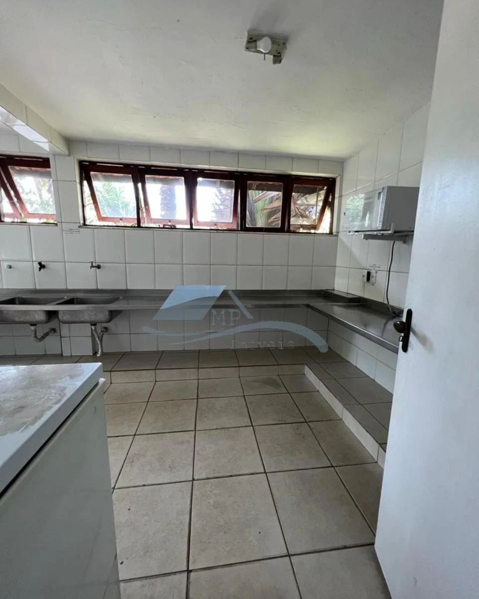 42 m² 2-bedroom apartment with 1 bath and no parking — photo 22