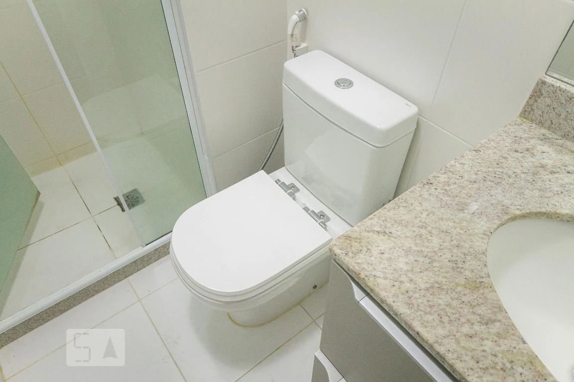 Apartamento para aluguel com 2 quartos e 2 banheiros — photo 63