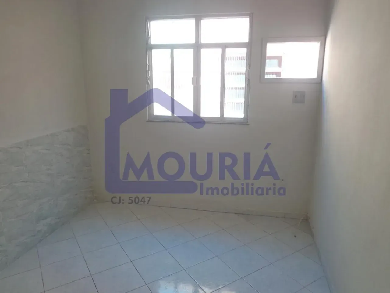 Casa sin amueblar con 1 dormitorio y cocina aparte — photo 7