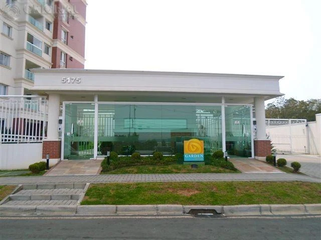 86 m² apartment with 2 bedrooms and 1 parking space — photo 9