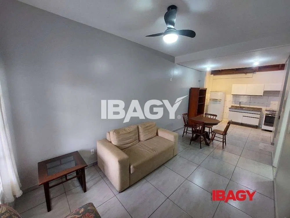 Washing machine in a 2-bedroom house, 89 m²
