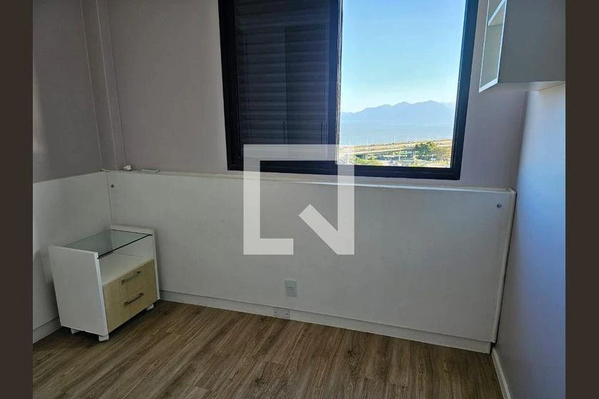 3-bedroom apartment with a water view in Florianópolis — photo 13