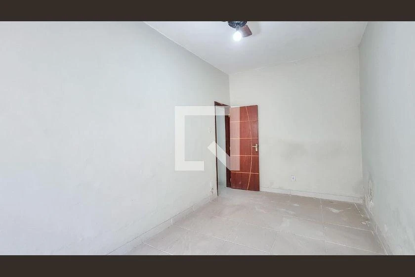 2-bedroom, 54 m² apartment in Rio de Janeiro — photo 20