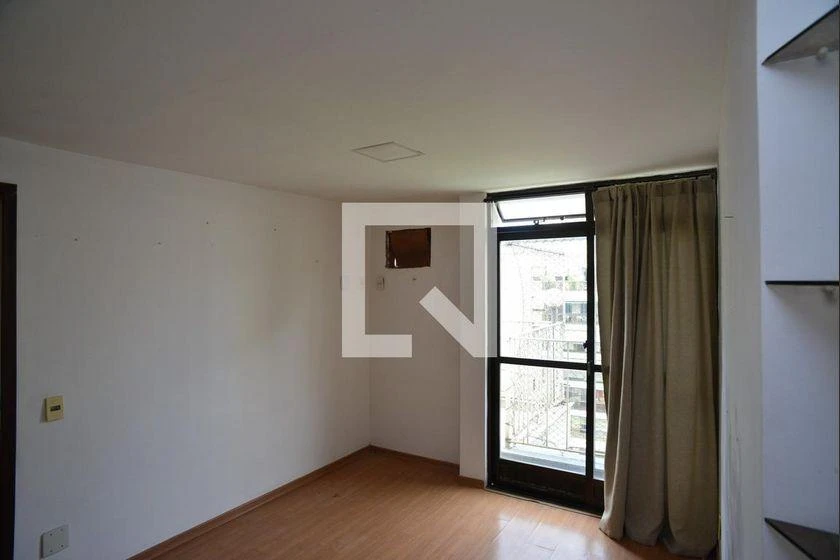 Duplex penthouse with 3 bedrooms and open views — photo 41