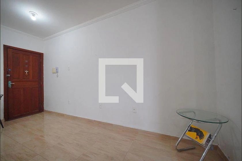 Furnished studio, 30 m², with a home office — photo 12