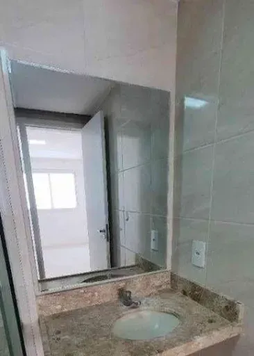 Apartamento sem vaga com 3 quartos e 5 banheiros — photo 7