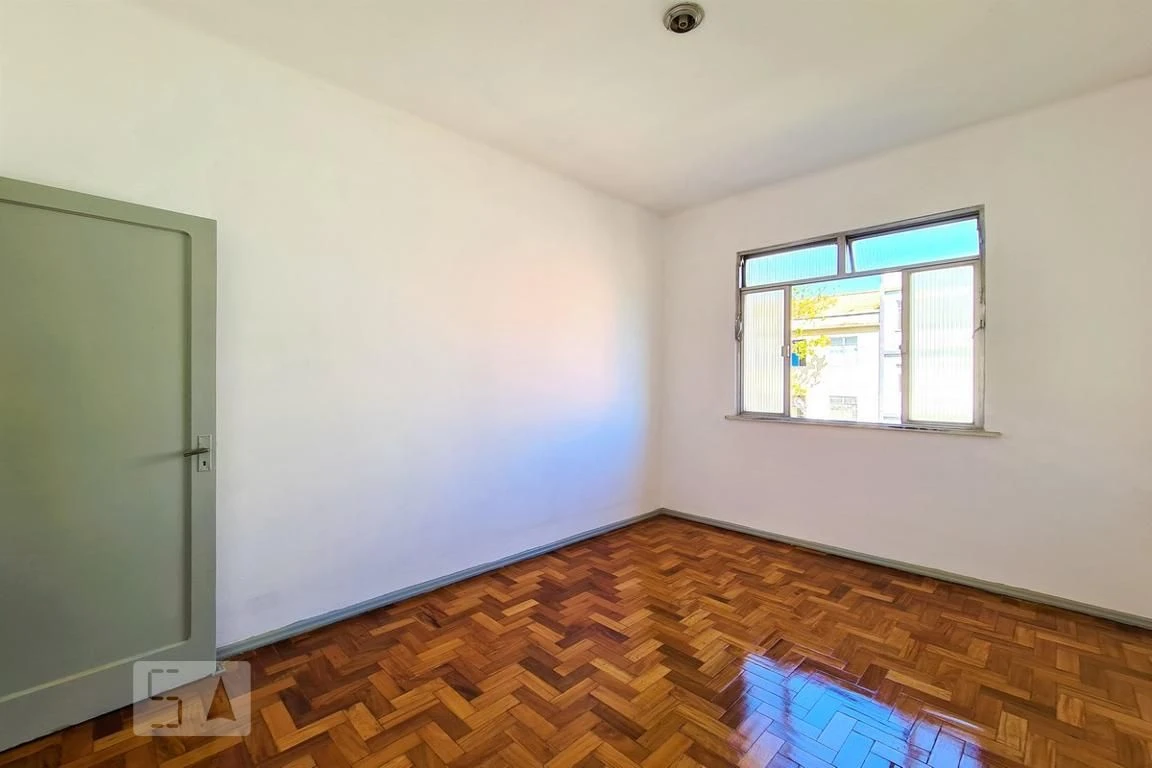2 quartos e jacuzzi: apartamento de 65 m² — photo 7