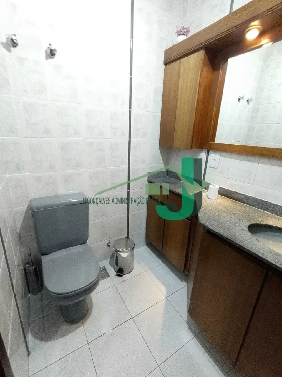 3-bedroom apartment with 3 parking spaces — photo 9