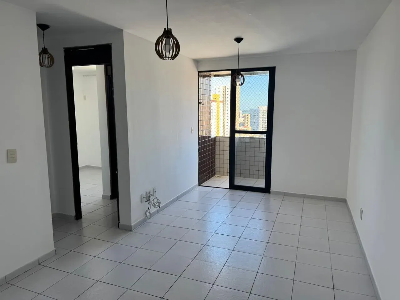 Casa para locação com 4 suítes e piscina do condomínio — photo 28