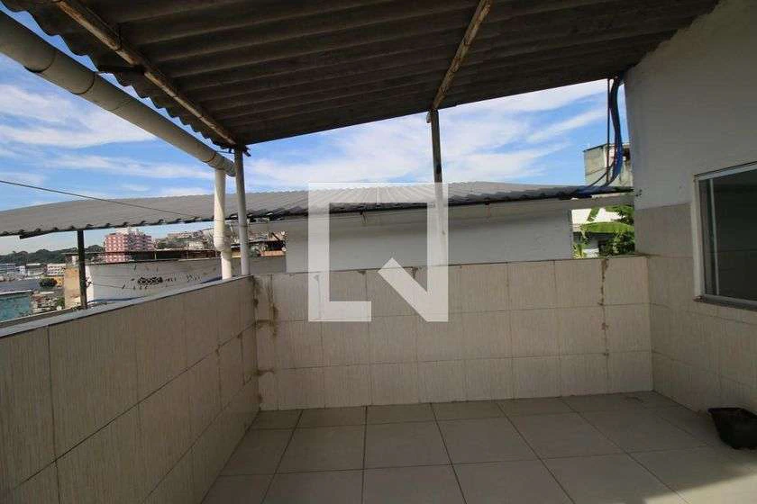 Будинок без меблів 84 м² з 2 спальнями і 2 ванними — photo 20