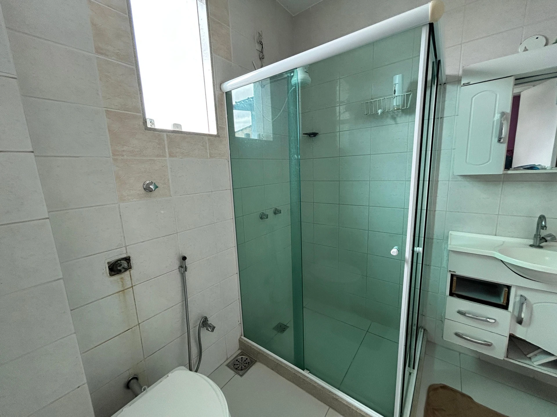 4-bedroom house with a garden in Rio de Janeiro — photo 17