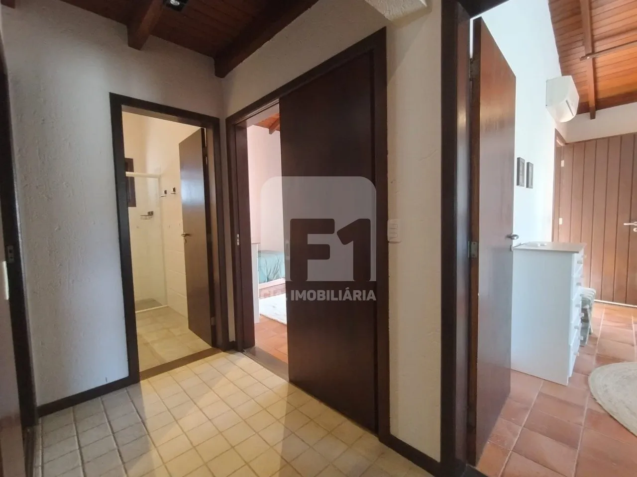 Casa amueblada en condominio con 4 dormitorios y 680 m² — photo 53