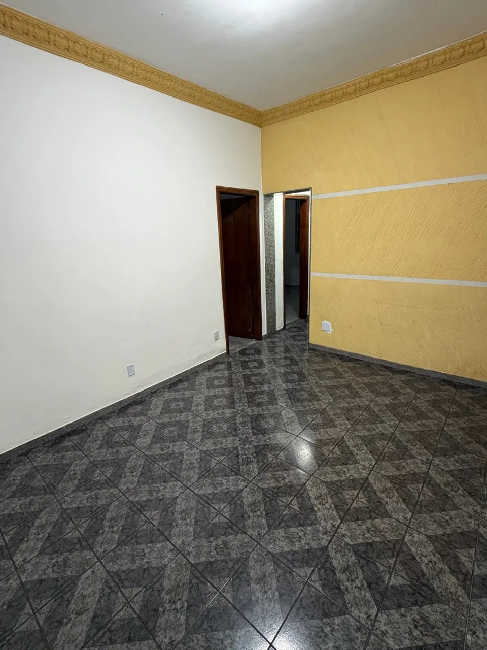 Furnished 2-bedroom house, 80 m² — photo 10