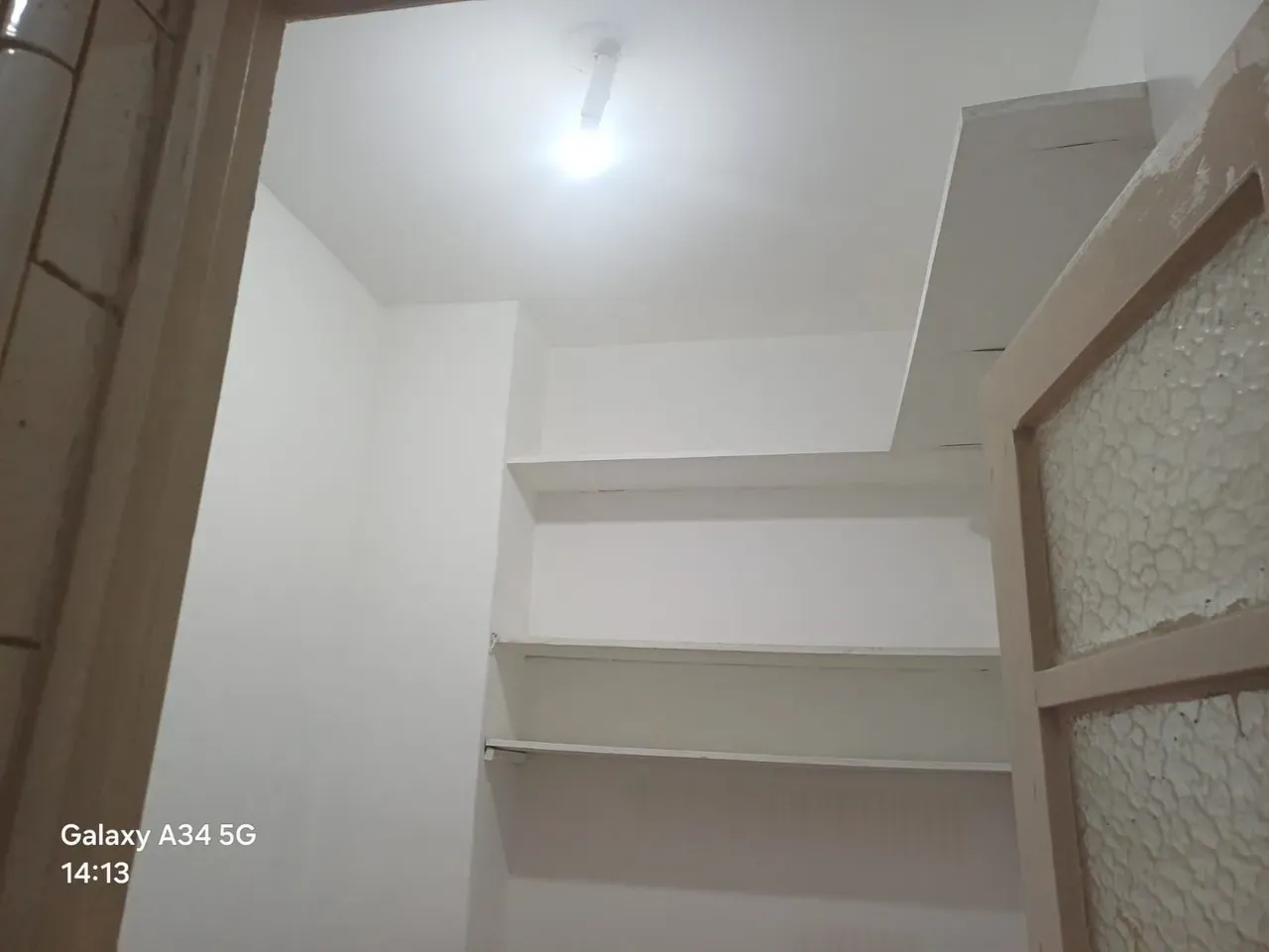 Apartamento, 91 m², com banheira — photo 43