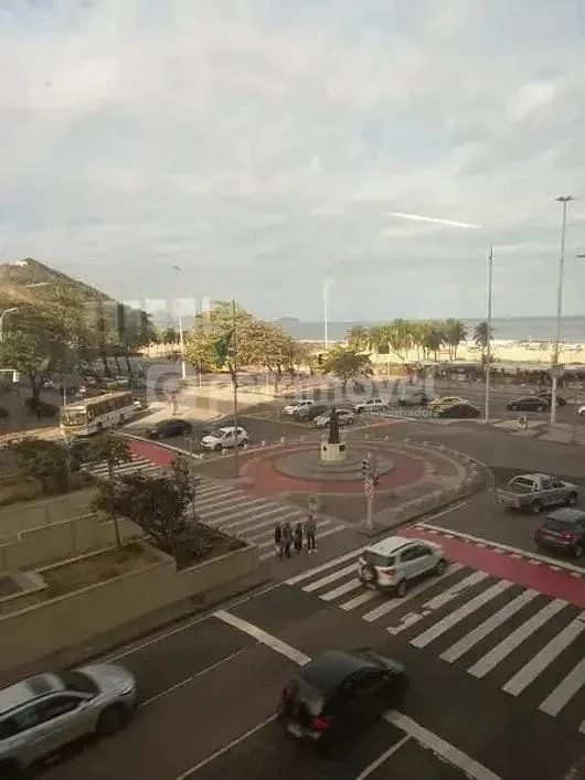 Apartamento sem mobília de 403 m² com 1 quarto — photo 3