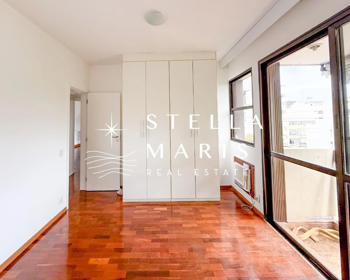 240 m² duplex penthouse with balcony grill and views — photo 14