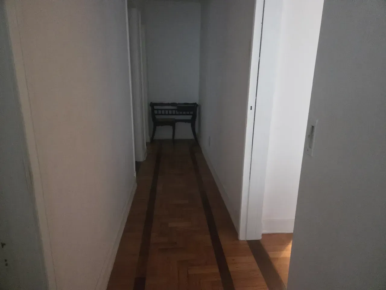 Apartamento de 100 m² com 3 quartos e 3 banheiros — photo 9