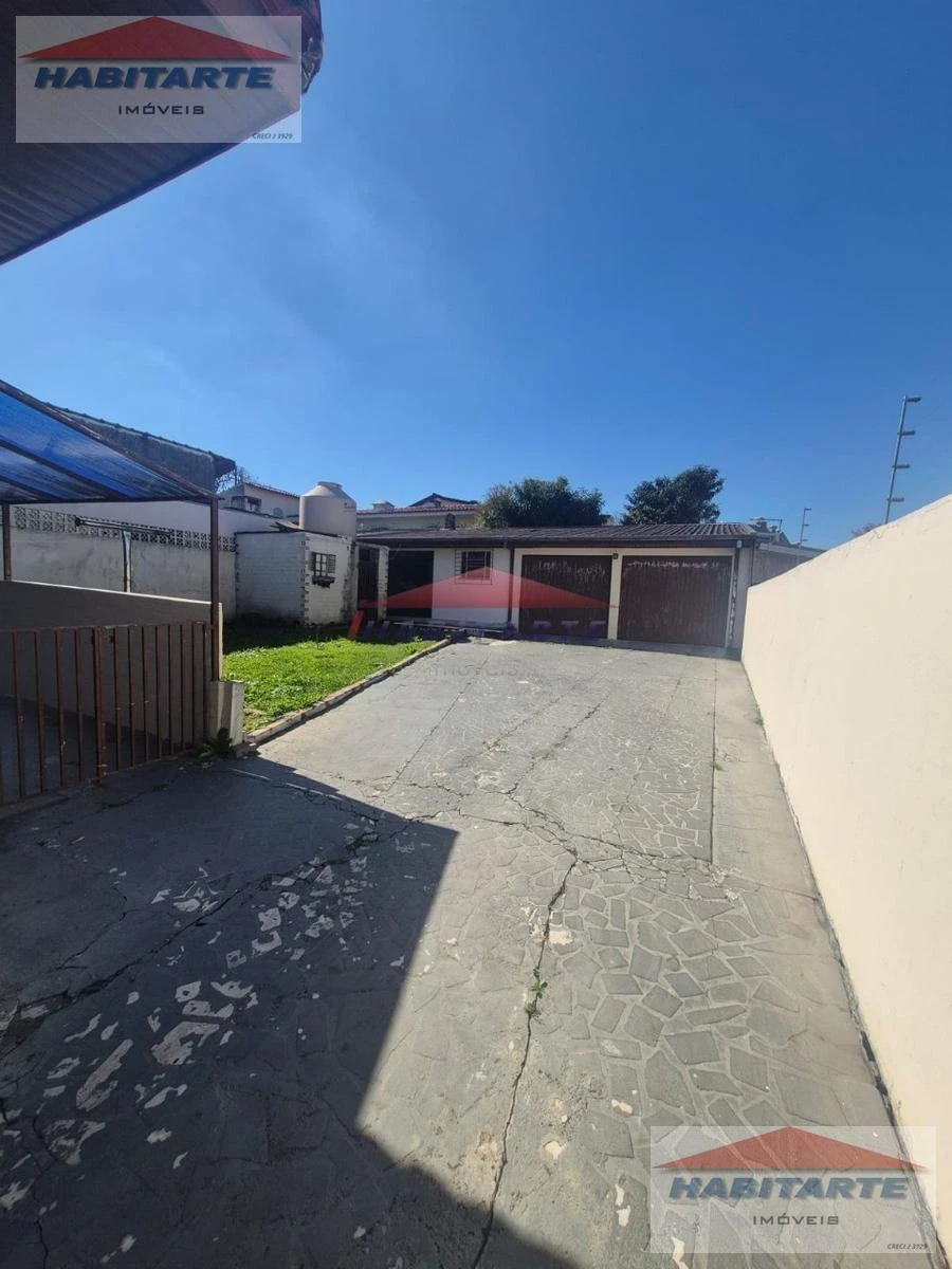 3-bedroom house, 444 m² — photo 21